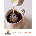 Premium Non Dairy Creamer Smade for Coffee Mix&Mate